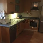 Alugar 2 quarto casa de 206 m² em Tavira