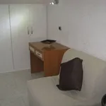 Affitto 1 camera appartamento di 35 m² in Caserta