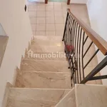 4-room flat via Flacca, Gaeta