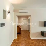 Rent 3 bedroom apartment of 83 m² in Turin