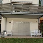 2-room flat via al Monastero 11, Centro, Dervio