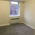 Rent 1 bedroom flat in East Midlands