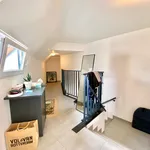 Appartement de 9646 m² avec 3 chambre(s) en location à Ghent