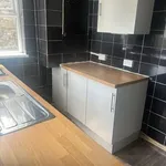 Rent 2 bedroom apartment in Wales