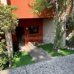 2-room flat via dei Colli Storici 18, Rivoltella, Desenzano del Garda