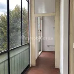 Rent 5 bedroom apartment of 159 m² in Vicenza