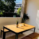 Rent 1 bedroom apartment in Eastern Suburbs