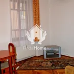 Rent 2 bedroom apartment of 54 m² in Debrecen