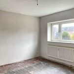 Etagenwohnung: 3 Zimmer - Jahnstraße72 in Neukirchen-Vluyn - Vivawest GmbH