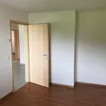 Miete 4 Schlafzimmer wohnung in Attelwil