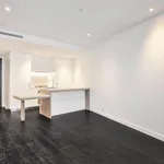 Rent 1 bedroom apartment in Fortitude Valley