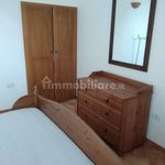 1-bedroom flat via Ortensio 30, Centro, Bacoli