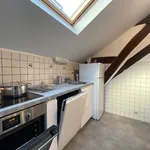 Appartement de 99 m² avec 4 chambre(s) en location à SAUMUR