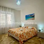 1-bedroom flat via Ferraria, Centro, Albisola Superiore