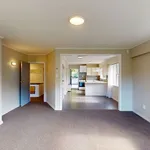 Rent 3 bedroom house in Wellington