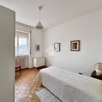 Rent 3 bedroom apartment of 85 m² in Varese