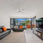 Rent 3 bedroom apartment in Sydney