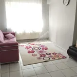 Rent 4 bedroom apartment of 150 m² in Siirt