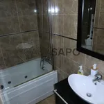 Rent 2 bedroom apartment of 155 m² in São João da Madeira