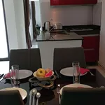 Appartement de 62 m² avec 3 chambre(s) en location à Nîmes