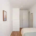 Quarto de 200 m² em lisbon