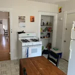 Rent 2 bedroom house in Medford