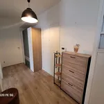 Appartement de 56 m² avec 3 chambre(s) en location à meaux