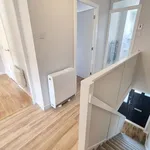 Rent 3 bedroom house in Scotland