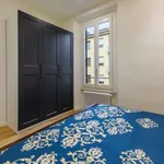 Rent 2 bedroom apartment of 100 m² in florence