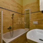 Rent 2 bedroom apartment of 75 m² in Miskolc