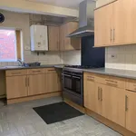 Rent 4 bedroom house in Bloxwich