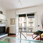 Rent 2 bedroom apartment of 60 m² in Milano