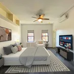 Rent 2 bedroom house of 83 m² in Brooklyn