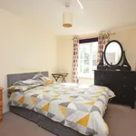 Rent 2 bedroom apartment in Welwyn Hatfield