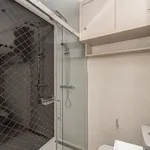 Alquilo 1 dormitorio apartamento de 35 m² en Málaga