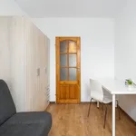 Rent a room in Poznan