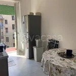 Rent 2 bedroom apartment of 61 m² in Torino