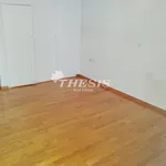 Rent 2 bedroom apartment in Athens