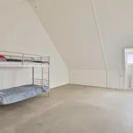 Blokvang, Moerkapelle - Amsterdam Apartments for Rent