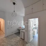 Rent 2 bedroom apartment of 60 m² in Frascati