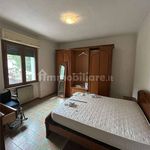 Rent 4 bedroom apartment of 100 m² in Terni