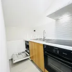 Flat Škalnica, Klana, 70m2, flat, square size 70m2, for rent