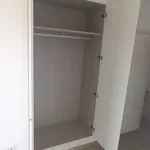 Alquilo 3 dormitorio casa de 216 m² en Quart de Poblet