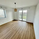 Rent 1 bedroom apartment in Pardubice