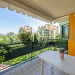 Rent 3 bedroom apartment of 133 m² in Pioltello