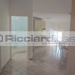 Rent 3 bedroom apartment of 30 m² in Monte Urano