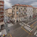 Affitto 2 camera appartamento di 56 m² in Turin