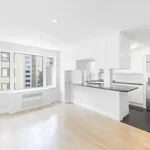 Rent 3 bedroom apartment of 256 m² in Manhattan