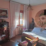 Apartment via Emilio Alessandrini 25, Lungomare Circe, Via Badino, Terracina