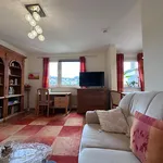 Rent 2 bedroom apartment of 53 m² in Bad Soden-Salmünster